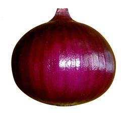 ����1̖���[--���[�N��